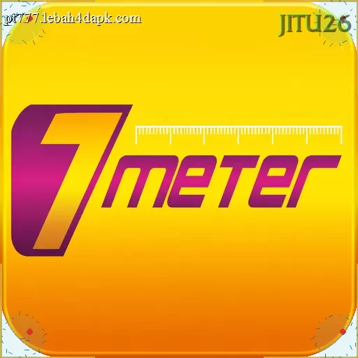 7meter