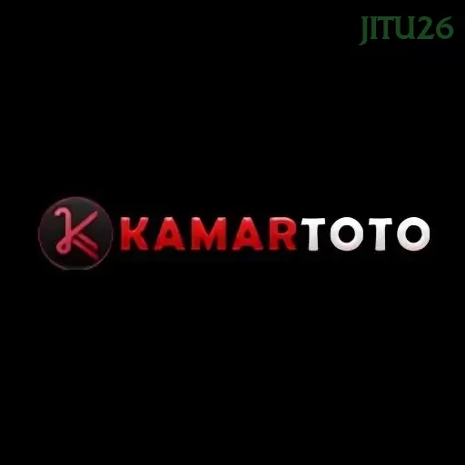 Kamartoto