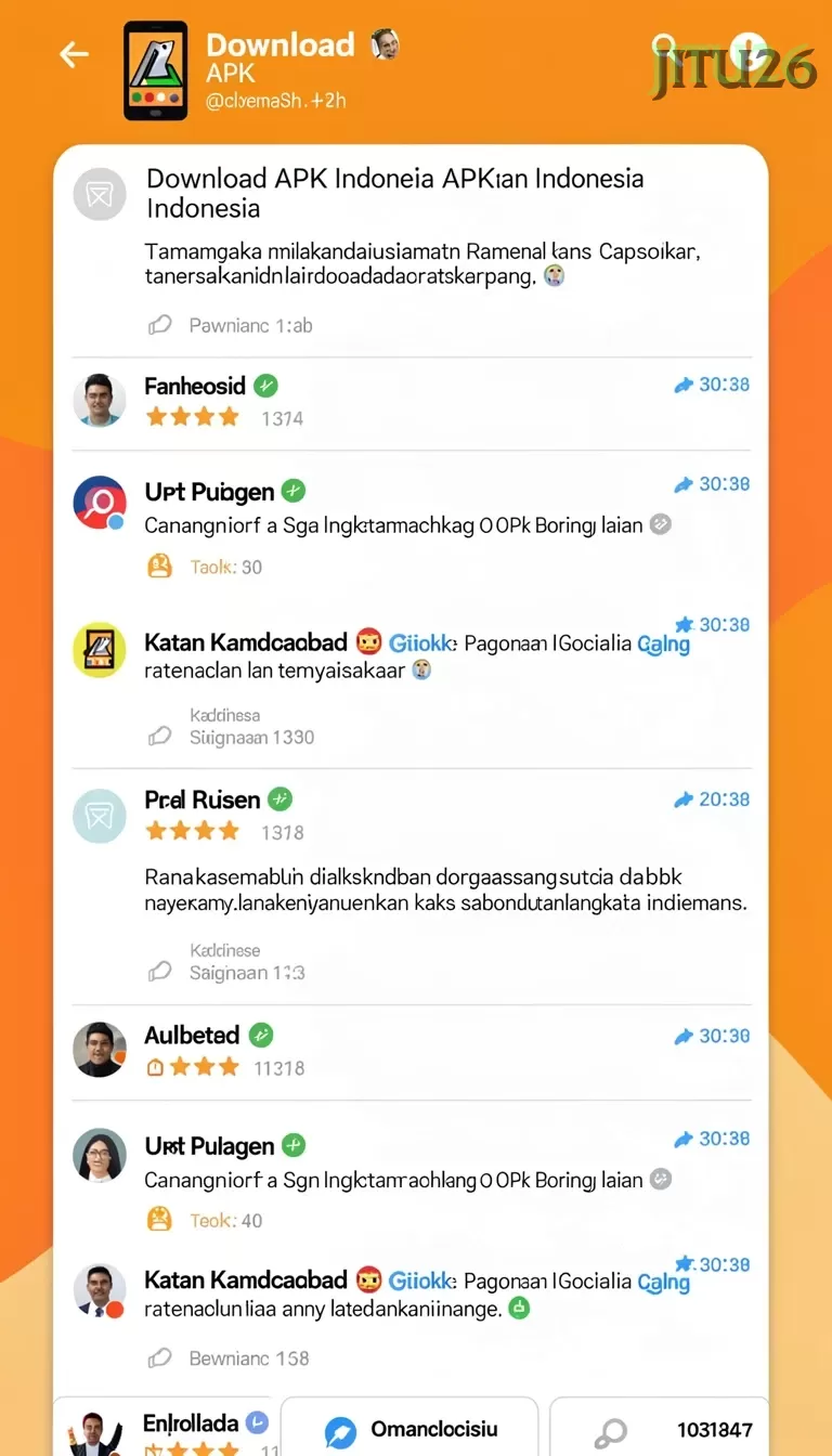 Screenshot Texas88 nomor 3