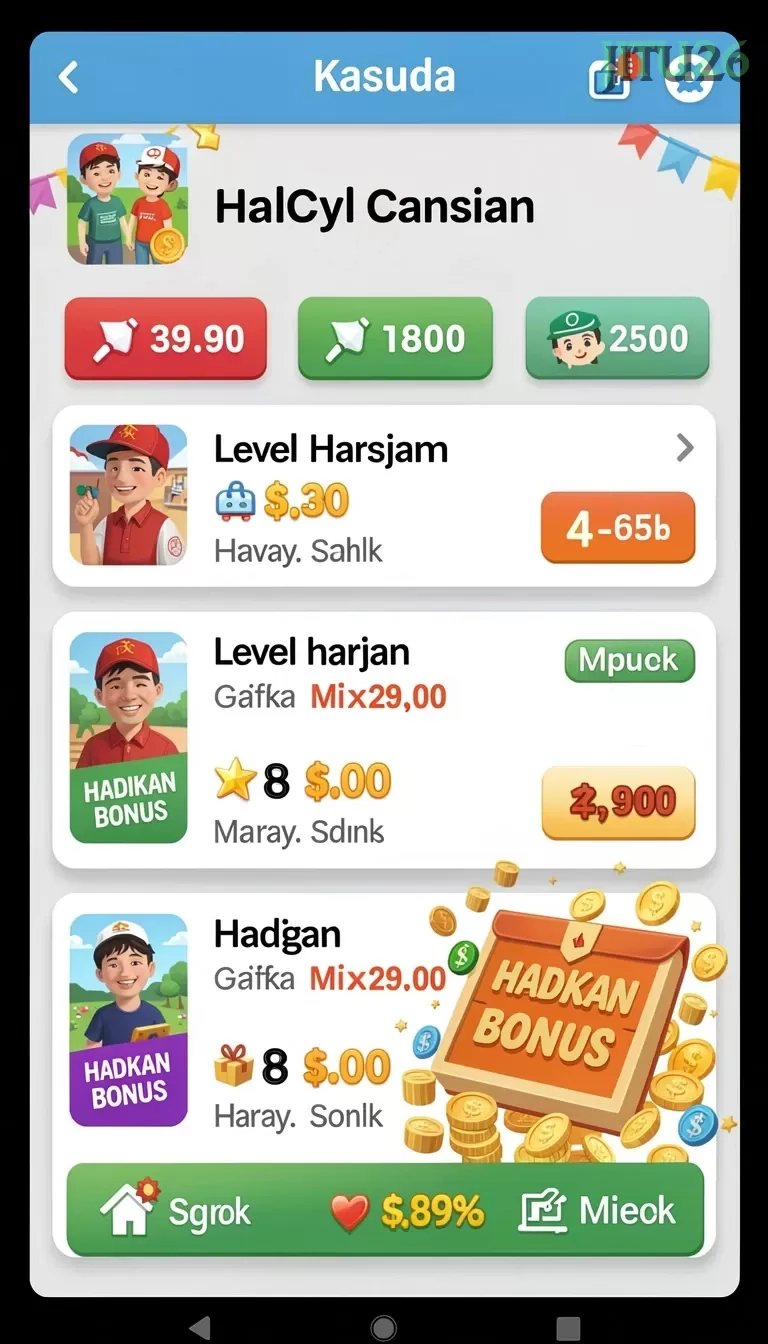 Screenshot Xxx777 nomor 3
