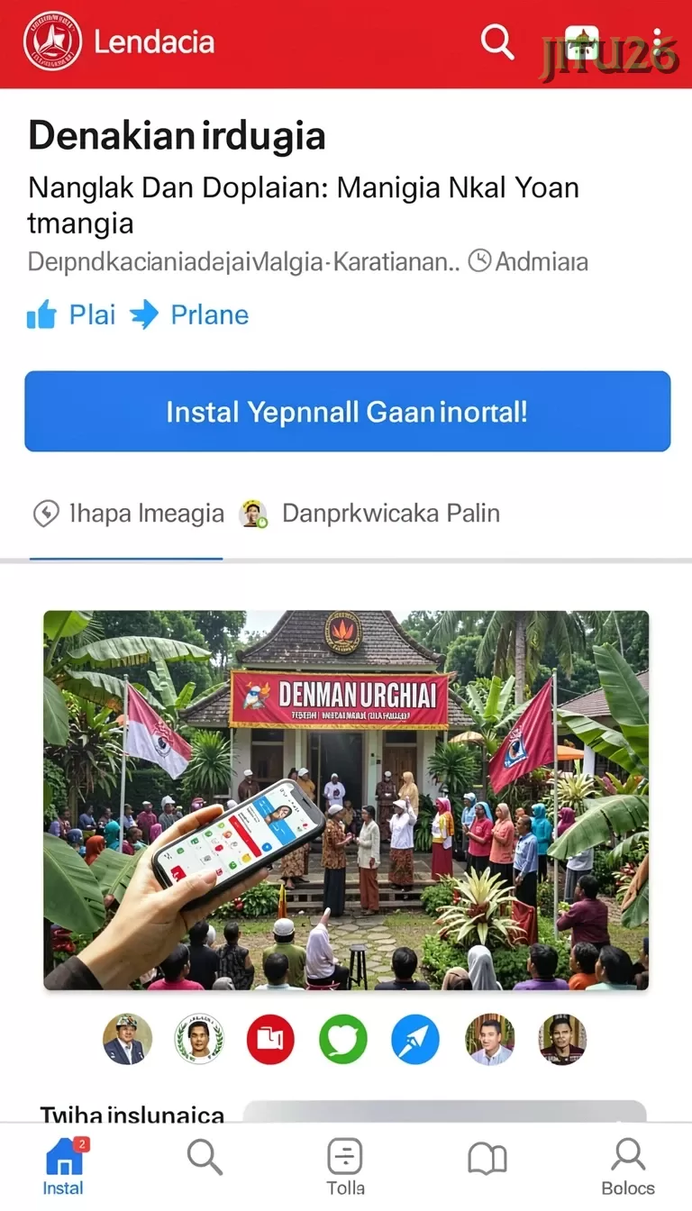 Screenshot Svip9 nomor 3